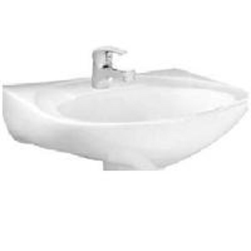 Lavatorio Fanaloza Belair Insinuado Vison