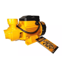 Bomba De Agua Ingco...