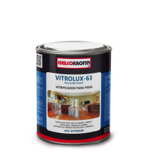 Vitrolux 63 Natural...