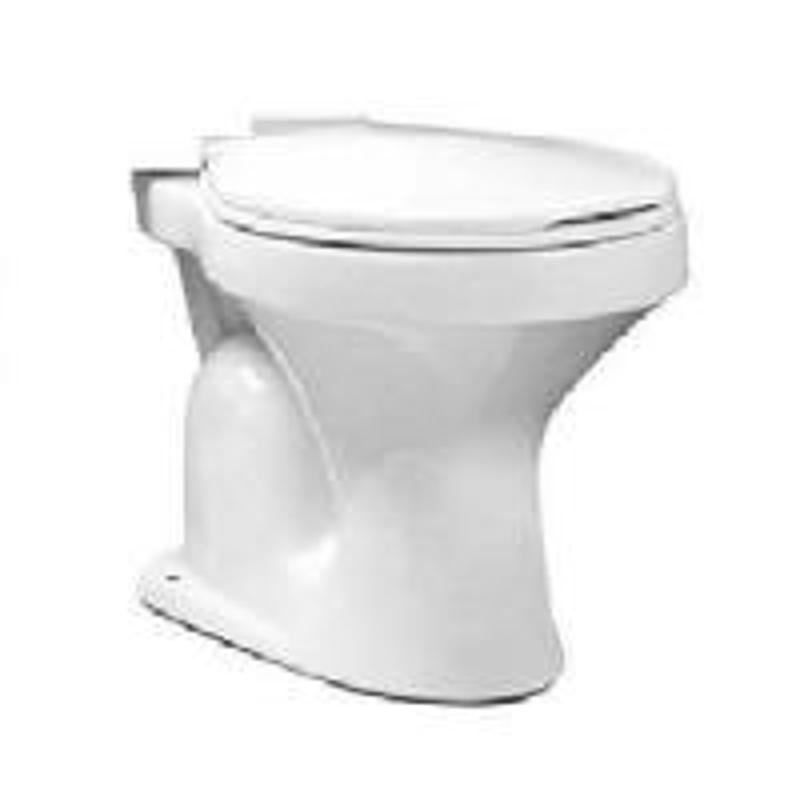 Wc Penco Valencia Plus C/asiento Castor