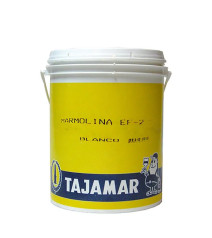 Marmolina Tajamar Ef- 2 Galon
