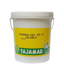Marmolina Tajamar Ef- 5...