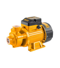 Bomba De Agua Ingco...