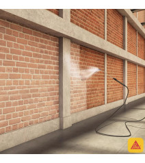 Igol Incoloro Impermeabiliza 3 Lts Tarro 5001380 H