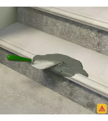 Sika 3 Acelerante Control 4,5 Lts Bidon 1103344