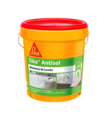 Sika Antisol Membrana 18,0...