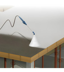 Sika Antisol Membrana 200,0 Lts Tambor 1420020