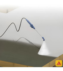 Sika Antisol Membrana 200,0 Lts Tambor 1420020