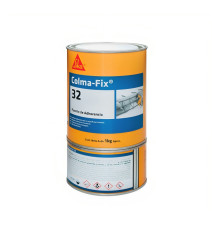 Sika Colma Fix 32 Puente Ad...