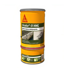 Sika Dur 31 Hi Mod Gel 1,0...