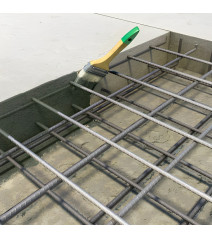 Sika Dur 32 Gel Puente Adhe 5,0 Kg Juego 3009705