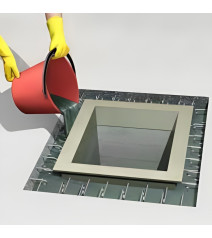 Sika Grout 212 Mortero 25,0 Kg Saco 1212988