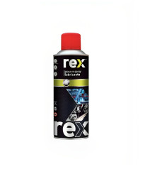 Grasa Rex Spray Lubricante...