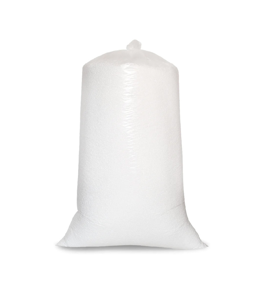 Aislapol Perla Premium 244 Lts Aprox /10 Kg