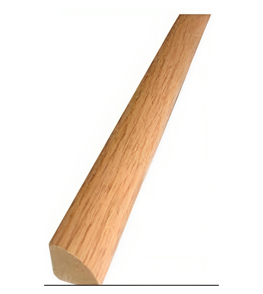 Cuarto Rodon Pisomur Peral 2,40 Mts