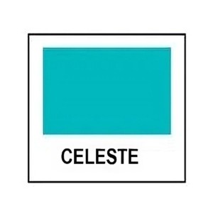 PINTURA SIPA PISCINA CELESTE 1 GL