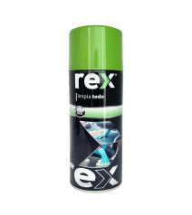 Limpiador Rex Spray...