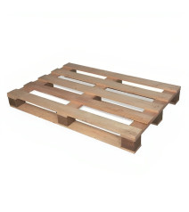 Pallet Standar (aridos)