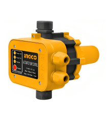 Caja De Control Ingco...