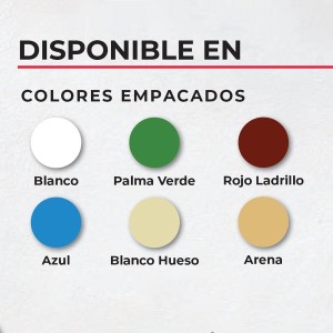 ESMALTE LANCO AL AGUA 1 GL SEMI BRILLO SUPRA AZUL