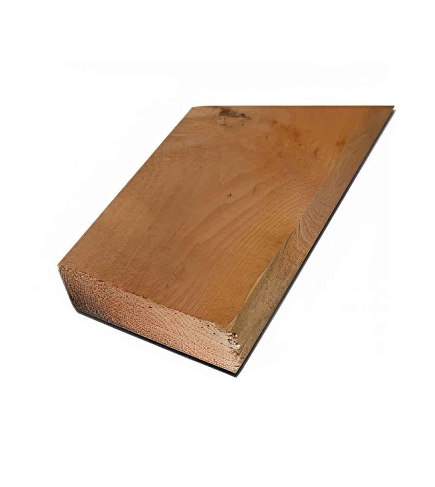 Pino Cepillado 3 X 10