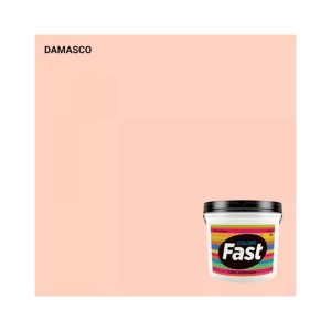 LATEX FAST ANTIHONGO TRICOLOR 1 GL DAMASCO