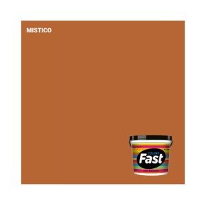 LATEX FAST ANTIHONGO TRICOLOR 1 GL MISTICO/CACAO
