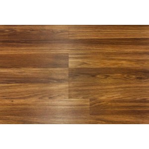 PISO FLOTANTE 8 MM LAMINADO HICKORY MADERA VALOR M