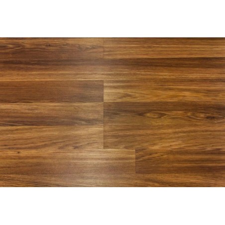 PISO FLOTANTE 8 MM LAMINADO HICKORY MADERA VALOR M