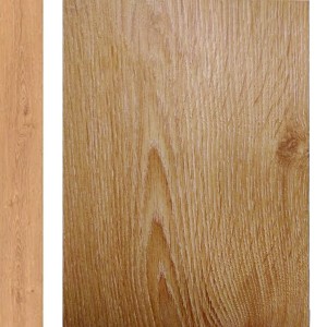 PISO FLOTANTE 8 MM LAMINADO BRIONE VALOR M2 (2,402