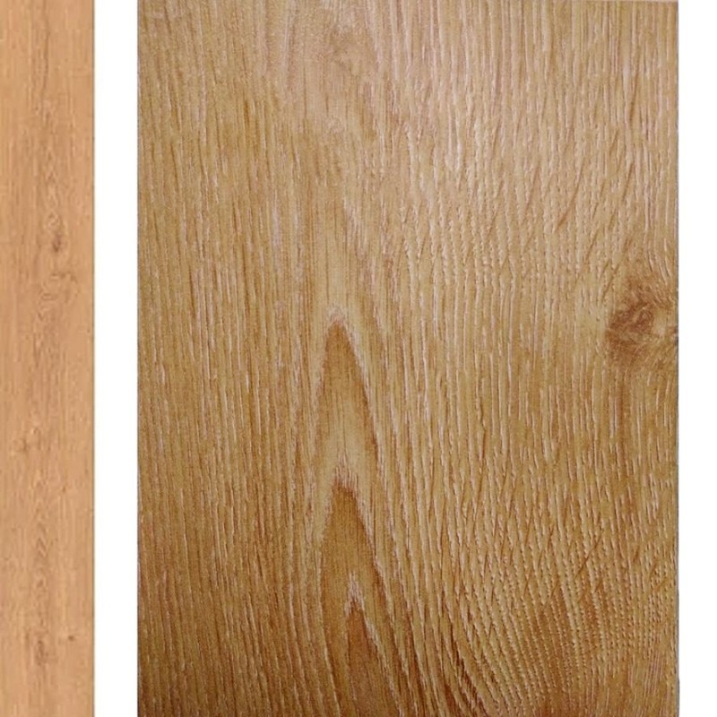 PISO FLOTANTE 8 MM LAMINADO BRIONE VALOR M2 (2,402