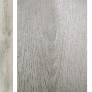 PISO FLOTANTE 8 MM LAMINADO PALENA VALOR M2 (2,402