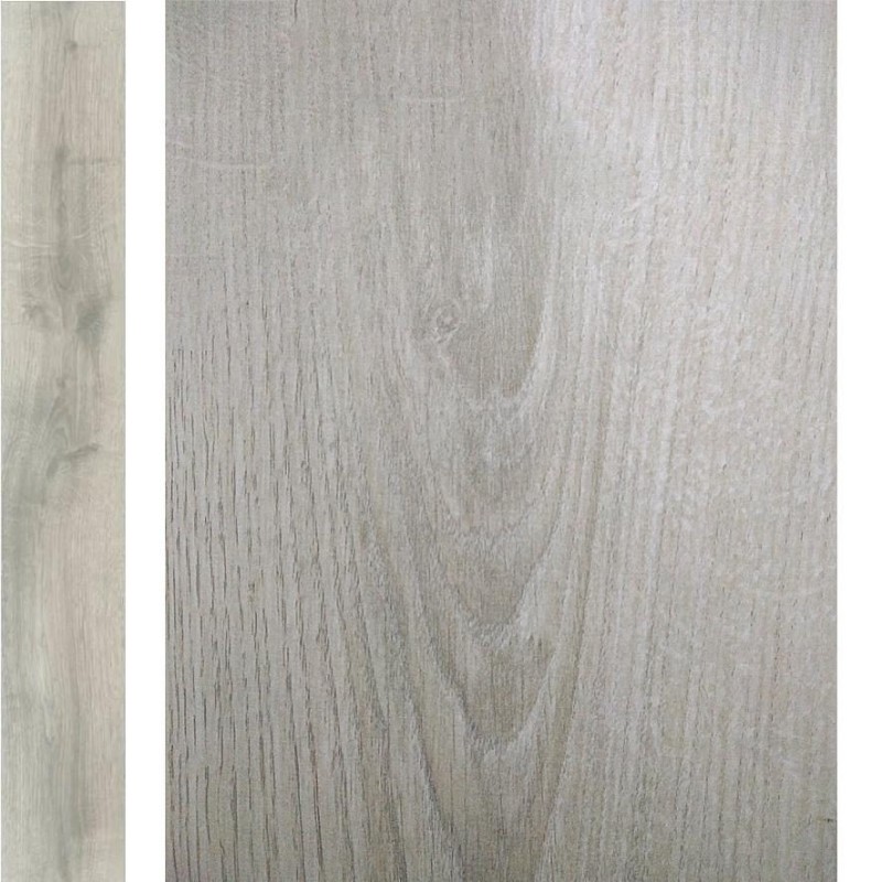 PISO FLOTANTE 8 MM LAMINADO PALENA VALOR M2 (2,402