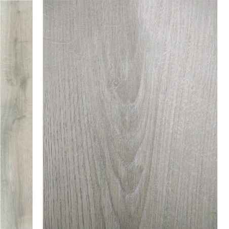 PISO FLOTANTE 8 MM LAMINADO PALENA VALOR M2 (2,402