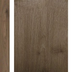 PISO FLOTANTE 8 MM LAMINADO WALNUT SABO VALOR M2 (
