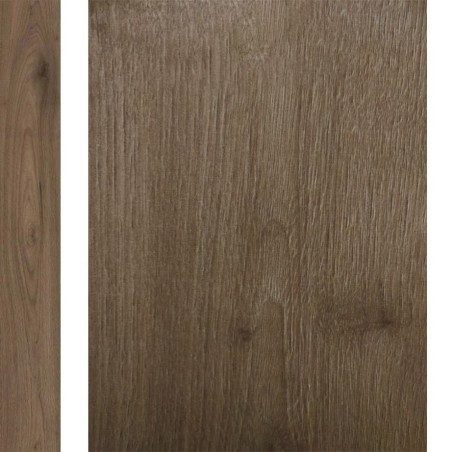 PISO FLOTANTE 8 MM LAMINADO WALNUT SABO VALOR M2 (