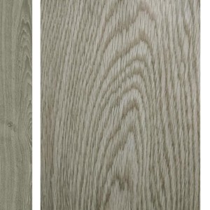 PISO FLOTANTE 8 MM CLASSIC LIGHT GREY VALOR M2 (1,