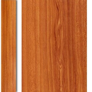PISO FLOTANTE EURO LAM 8 MM CASTANO GERM VALOR X M