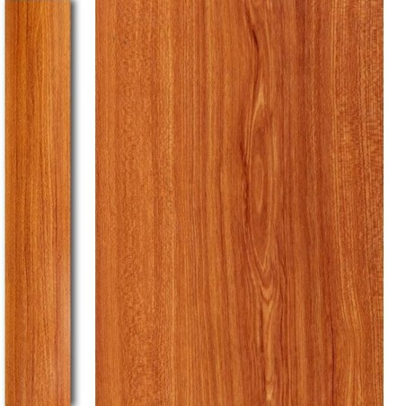 PISO FLOTANTE EURO LAM 8 MM CASTANO GERM VALOR X M