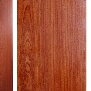 PISO FLOTANTE HDF LAM 8,3 MM RAULI 8735 VALOR X MT