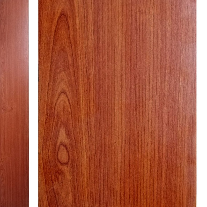 PISO FLOTANTE HDF LAM 8,3 MM RAULI 8735 VALOR X MT