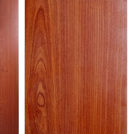 PISO FLOTANTE HDF LAM 8,3 MM RAULI 8735 VALOR X MT
