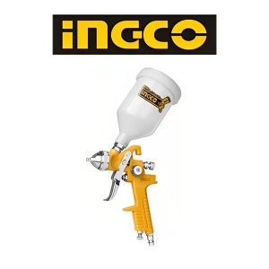 PISTOLA INGCO NEUMATICA AIR TOOLS 5 PCS AKT0053-1