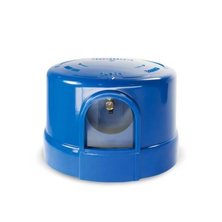 Fotocelda Electronica Ekoline Sin Base 120-277 - Socodima.cl