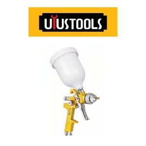 PISTOLA PINTAR UYUSTOOLS BOQUILLA 1,4 MM SP827A1 V