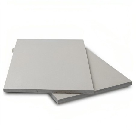 YESO CARTON (VOLCANITA)ST 15,0 MM 240X120 PESO 34,