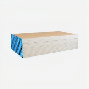 YESO CARTON (VOLCANITA)ST 15,0 MM 240X120 PESO 34,