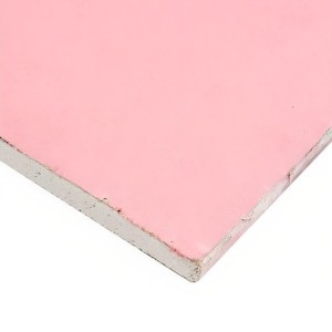 YESO CARTON (VOLCANITA)RF 12,5 MM 240X120 PESO 27,