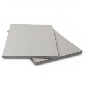 YESO CARTON (VOLCANITA)ST 12,5 MM 240X120 PESO 27,
