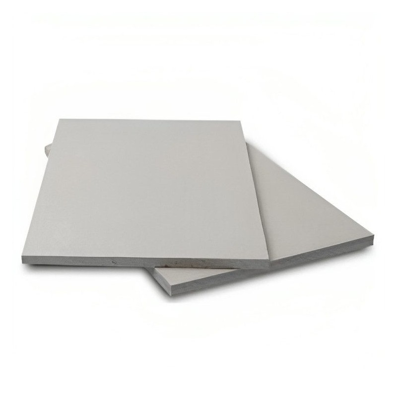 YESO CARTON (VOLCANITA)ST 12,5 MM 240X120 PESO 27,